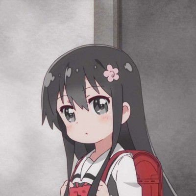 美伊谈判21个小时