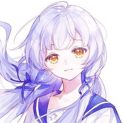 孙艺洲模仿李小冉心愿便利贴