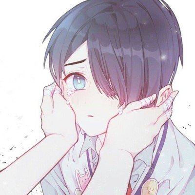 洪秀柱谈自己国风穿搭出圈
