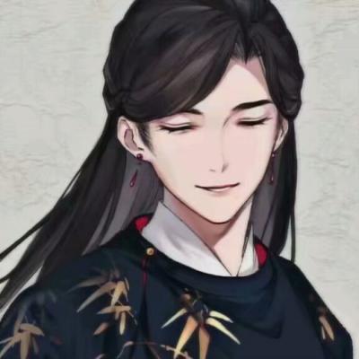 AG下班不打伞