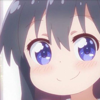 明日方舟可露希尔